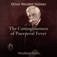 The_Contagiousness_of_Puerperal_Fever